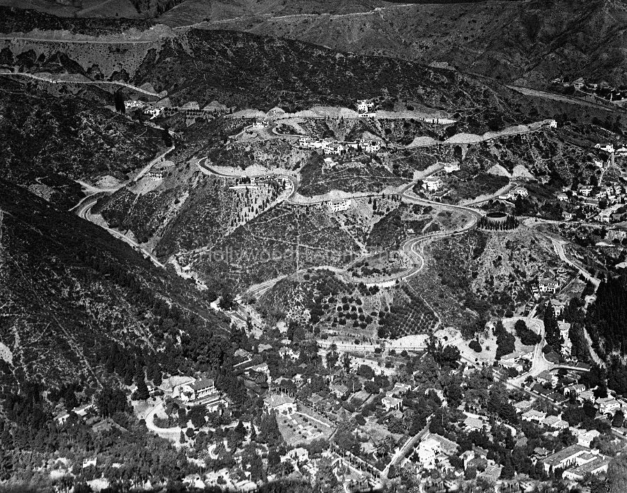 Hollywood 1930 3 Outpost Estates WM.jpg